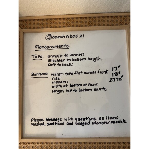 Hudson Womens Jeans High Rise Ankle Size 16/33 Black Stretch Classic Plus EUC - Picture 9 of 10